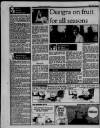 Liverpool Daily Post (Welsh Edition) Saturday 08 October 1988 Page 20