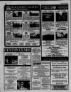 Liverpool Daily Post (Welsh Edition) Saturday 08 October 1988 Page 26