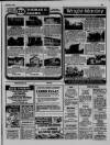 Liverpool Daily Post (Welsh Edition) Saturday 08 October 1988 Page 27