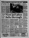 Liverpool Daily Post (Welsh Edition) Wednesday 12 October 1988 Page 3