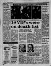 Liverpool Daily Post (Welsh Edition) Wednesday 12 October 1988 Page 8