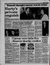Liverpool Daily Post (Welsh Edition) Wednesday 12 October 1988 Page 12