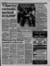 Liverpool Daily Post (Welsh Edition) Wednesday 12 October 1988 Page 13