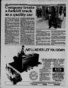 Liverpool Daily Post (Welsh Edition) Wednesday 12 October 1988 Page 20