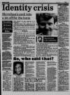 Liverpool Daily Post (Welsh Edition) Wednesday 12 October 1988 Page 27