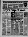 Liverpool Daily Post (Welsh Edition) Wednesday 12 October 1988 Page 30