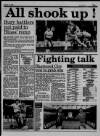 Liverpool Daily Post (Welsh Edition) Wednesday 12 October 1988 Page 31