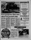 Liverpool Daily Post (Welsh Edition) Wednesday 12 October 1988 Page 37