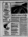 Liverpool Daily Post (Welsh Edition) Wednesday 12 October 1988 Page 38