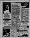 Liverpool Daily Post (Welsh Edition) Wednesday 12 October 1988 Page 40