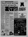 Liverpool Daily Post (Welsh Edition) Wednesday 12 October 1988 Page 43