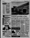 Liverpool Daily Post (Welsh Edition) Wednesday 12 October 1988 Page 46