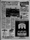 Liverpool Daily Post (Welsh Edition) Wednesday 12 October 1988 Page 47