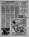 Liverpool Daily Post (Welsh Edition) Wednesday 12 October 1988 Page 51