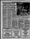 Liverpool Daily Post (Welsh Edition) Wednesday 12 October 1988 Page 52