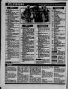 Liverpool Daily Post (Welsh Edition) Thursday 13 October 1988 Page 2