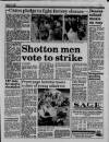 Liverpool Daily Post (Welsh Edition) Thursday 13 October 1988 Page 3