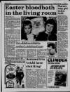 Liverpool Daily Post (Welsh Edition) Thursday 13 October 1988 Page 5