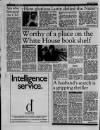 Liverpool Daily Post (Welsh Edition) Thursday 13 October 1988 Page 6