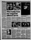 Liverpool Daily Post (Welsh Edition) Thursday 13 October 1988 Page 7