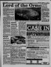 Liverpool Daily Post (Welsh Edition) Thursday 13 October 1988 Page 9