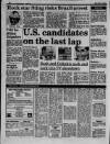 Liverpool Daily Post (Welsh Edition) Thursday 13 October 1988 Page 10