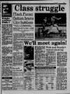 Liverpool Daily Post (Welsh Edition) Thursday 13 October 1988 Page 35