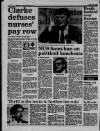 Liverpool Daily Post (Welsh Edition) Friday 14 October 1988 Page 4