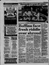 Liverpool Daily Post (Welsh Edition) Friday 14 October 1988 Page 8
