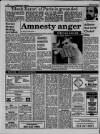 Liverpool Daily Post (Welsh Edition) Friday 14 October 1988 Page 10