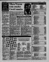 Liverpool Daily Post (Welsh Edition) Friday 14 October 1988 Page 29