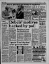 Liverpool Daily Post (Welsh Edition) Tuesday 18 October 1988 Page 3
