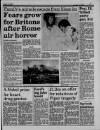 Liverpool Daily Post (Welsh Edition) Tuesday 18 October 1988 Page 5