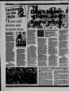 Liverpool Daily Post (Welsh Edition) Tuesday 18 October 1988 Page 6