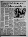 Liverpool Daily Post (Welsh Edition) Tuesday 18 October 1988 Page 7