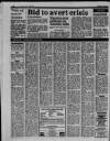 Liverpool Daily Post (Welsh Edition) Tuesday 18 October 1988 Page 10