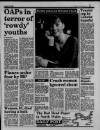 Liverpool Daily Post (Welsh Edition) Tuesday 18 October 1988 Page 11