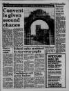 Liverpool Daily Post (Welsh Edition) Tuesday 18 October 1988 Page 13