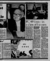 Liverpool Daily Post (Welsh Edition) Tuesday 18 October 1988 Page 17