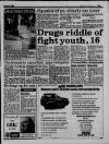 Liverpool Daily Post (Welsh Edition) Thursday 20 October 1988 Page 15