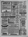 Liverpool Daily Post (Welsh Edition) Thursday 20 October 1988 Page 29