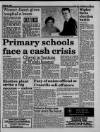 Liverpool Daily Post (Welsh Edition) Friday 21 October 1988 Page 3