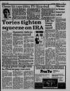 Liverpool Daily Post (Welsh Edition) Friday 21 October 1988 Page 5