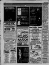 Liverpool Daily Post (Welsh Edition) Friday 21 October 1988 Page 8