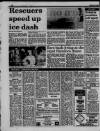 Liverpool Daily Post (Welsh Edition) Friday 21 October 1988 Page 10