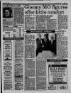 Liverpool Daily Post (Welsh Edition) Friday 21 October 1988 Page 25