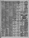 Liverpool Daily Post (Welsh Edition) Friday 21 October 1988 Page 31