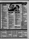 Liverpool Daily Post (Welsh Edition) Saturday 22 October 1988 Page 19