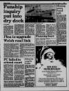 Liverpool Daily Post (Welsh Edition) Wednesday 26 October 1988 Page 13