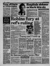 Liverpool Daily Post (Welsh Edition) Wednesday 26 October 1988 Page 30